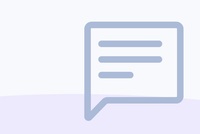 Powering Enterprise Alignment: Demandbase Use Cases