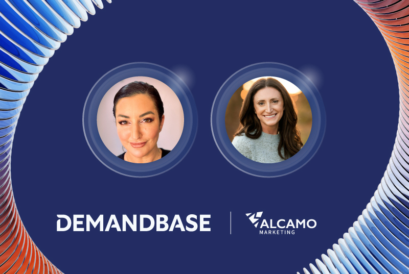 In the Lab with DB: Top Ways to Use Demandbase for Your 2025 Planning