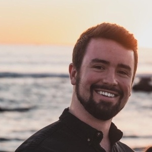 Jonathan Costello
