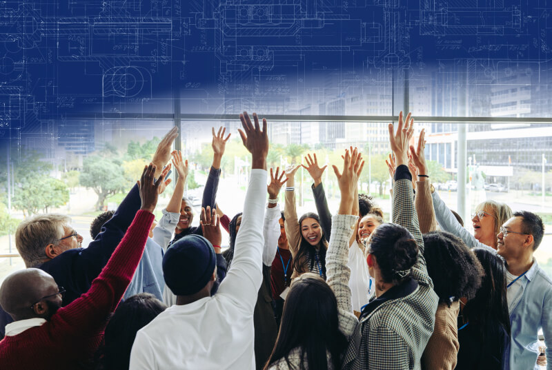 From RKO to Revenue Growth