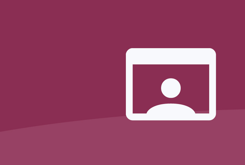 How to Effectively Scale Your ABM Program
