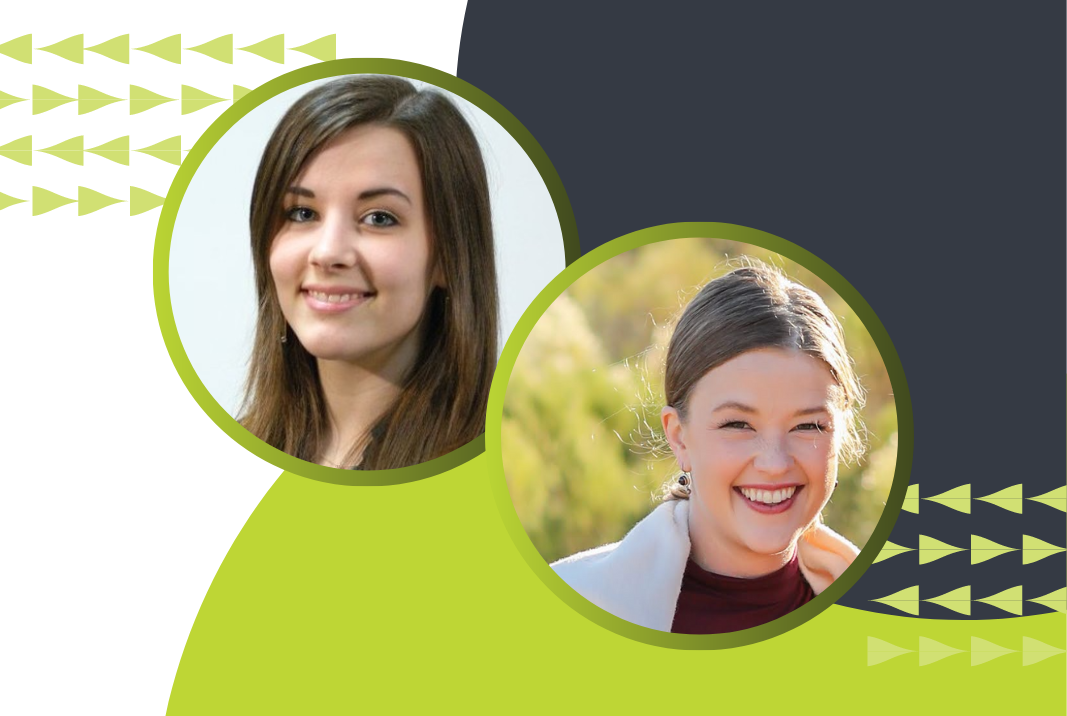 Maximizing Your ROI with Demandbase
