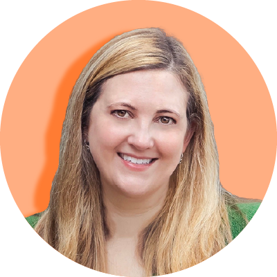 image of Jodi Lebow