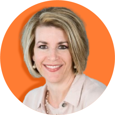 image of Sandra Moran
