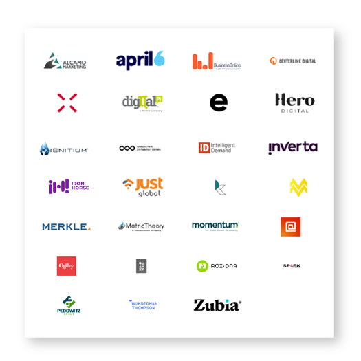 Service Providers