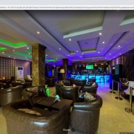 Big Apple Executive Lounge (Gambia)